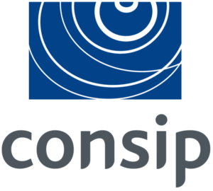 Consip_Logo | Committente Lico Santo Srl
