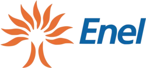 Enel produzione - Committente Srl