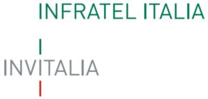 Infratel spa | Committente Lico Santo Srl