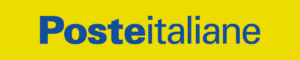 Logo_Poste_Italiane | Committente Lico Santo