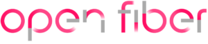 Open_Fiber_logo | Committente Lico santo srl