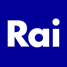 Rai committente Lico Santo Srl