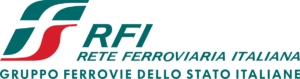 Rete_Ferroviaria_Italiana_logo.svg