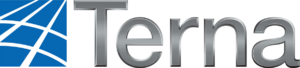 Terna logo committente Lico Santo Srl