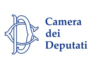camera-dei-deputati logo Committenti Lico Santo