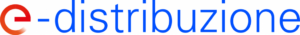 e-distribuzione | Committente Lico Santo Srl