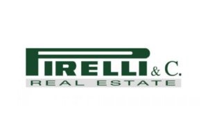 pirelli-real-estate | Committente Lico Santo