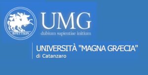 universita-catanzaro-magna-graecia-logo